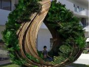 Venta, Departamento Lujo, $6.4MDP, Blvd.Colosio Cancun...