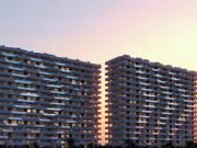 Venta Departamento Lujo, Blv Colosio Cancun Aeropuerto,...