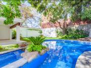 Venta Departamento Lujo Cuernavaca