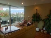 Venta departamento lujo La Floresta