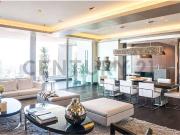 VENTA DEPARTAMENTO LUJO LAS CONDES EL GOLF