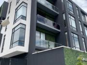 Venta Departamento LUJO Nuevo en exclusivo sector El...