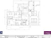 VENTA EN LUMA CITY VIVE EN PENTHOUSE PREMIUM ALBERCA...