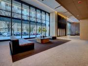 VENTA DEPARTAMENTO LUJO QUARTIER DEL BAJO