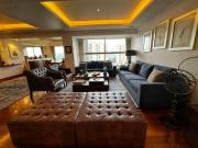 VENTA Departamento Lujosamente Amueblado en 2 Vistas