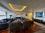 VENTA Departamento Lujosamente semi Amueblado en 2 Vistas