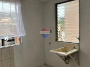 Venta departamento luluncoto