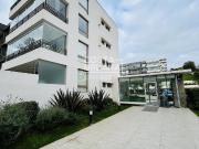 VENTA DEPARTAMENTO Luminoso y cómodo