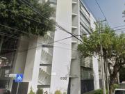 VENTA DEPARTAMENTO LUZ SAVIÑON