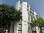 VENTA DEPARTAMENTO Luz Saviñon 932, Col del Valle...