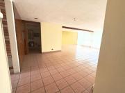 Venta departamento Luz Saviñon, Del Valle Norte, Benito...