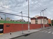 VENTA DEPARTAMENTO M BERNARD 1167 LA PURISIMA GAM CDMX... VENTA DEPARTAMENTO M BERNARD 1167 LA PURISIMA GAM CDMX...