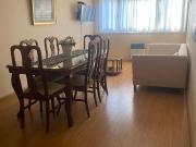 Venta Departamento MACRO CENTRO Mar del Plata