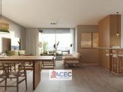 Venta Departamento barrio Martin