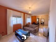 VENTA DEPARTAMENTO MACROCENTRO