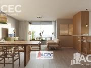 Venta Departamento Macrocentro