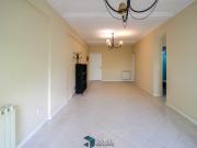 VENTA DEPARTAMENTO MACROCENTRO