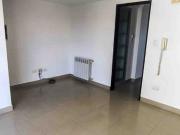 ALQUILER DEPARTAMENTO EN ZONA CENTRO