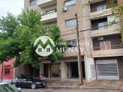 VENTA DEPARTAMENTO MACROCENTRO JURAMENTO