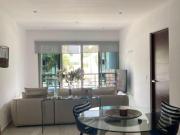 VENTA DEPARTAMENTO MADISON LONG ISLAND CANCUN