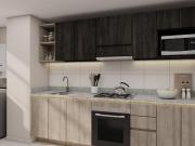 VENTA DEPARTAMENTO MAGDALENA DEL MAR DPT 2208 609 480 270