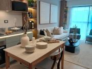 VENTA DEPARTAMENTO MAGDALENA DPT 1701 609 480 263