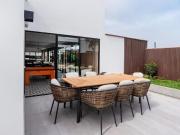 VENTA DEPARTAMENTO MAGDALENA DPTO TIPO 7 609 1053 39