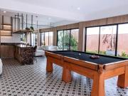 VENTA DEPARTAMENTO MAGDALENA DPTO TIPO 7 I 609 1053 42