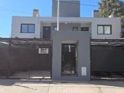 Venta departamento magnelli barrio los solares capital