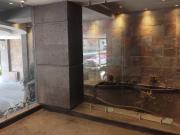 VENTA. Departamento Magnífico Garden cercano a Mitikah