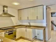 VENTA DEPARTAMENTO MAGNO HOUSE SANTA FE