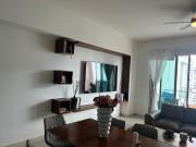 Venta Departamento Maioris Tower Puerto Cancun