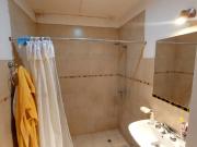 Venta | departamento maipu