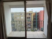 VENTA DEPARTAMENTO MAIPU LAS GOLONDRINAS