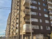 VENTA DEPARTAMENTO MAIPU PONIENTE CONCEPCIÓN