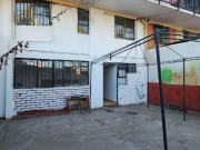 Venta departamento Maipu Primer Piso