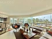 Venta Departamento Malecon de la Marina 198m2 Vista al...