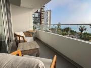 Venta Departamento Malecón de la Marina Miraflores