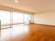 VENTA DEPARTAMENTO MALECON DE MIRAFLORES. 3...
