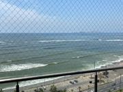 VENTA DEPARTAMENTO MALECON PAZOS BARRANCO