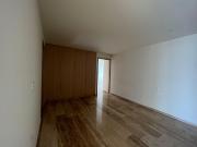 Venta Departamento Manigua Interlomas Jes?s del Monte