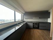 Venta Departamento Manigua Interlomas Jes?s del Monte