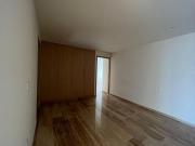 Venta Departamento Manigua Interlomas Jesús del Monte