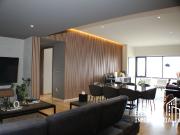 Venta Departamento Manigua, Interlomas, Jesús del Monte... Venta Departamento Manigua, Interlomas, Jesús del Monte...