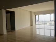 Venta departamento Manigua, Interlomas, Jesús del Monte...