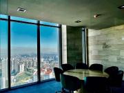 Venta departamento Manigua, Interlomas, Jesús del Monte...