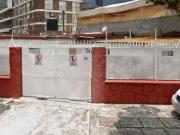 VENTA DEPARTAMENTO: Manolete 14, Residencial Lomas de...