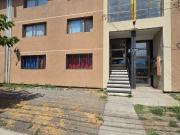 Venta Departamento Manso Velasco, Rancagua
