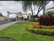 VENTA DEPARTAMENTO MANTA