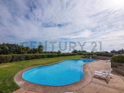 Venta Departamento, Mantagua, con vista al Mar